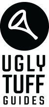 Ugly Stik - The Ugly Stik Carbon. 37% stronger than